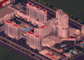 Casino & Resort