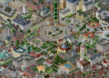 Mod Uang Tak Terbatas