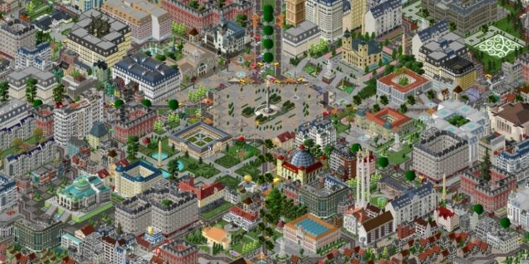 Mod Uang Tak Terbatas