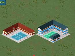 Plugin TheoTown Tema Indonesia 5