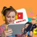 Tips Aman Bermain Roblox untuk Anak-Anak 4