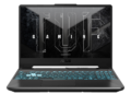 2021 ASUS TUF Gaming A15 - laptop gaming murah
