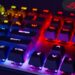 Cara mengatur RGB keyboard ASUS ROG dengan Aura Sync