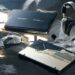 ROG Flow Z13-KJP laptop gaming terbaik ASUS ROG