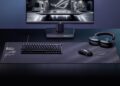 ROG Sheath Mousepad