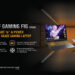 TUF Gaming F16 FX608 2026 - 1920x1080 px W11 GP