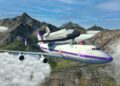 Airplane Flight Simulator EVO