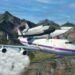 Airplane Flight Simulator EVO