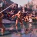 Avowed - Game RPG di PC Game Pass