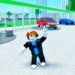 Car Dealership Tycoon - game balapan roblox