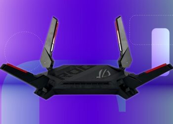 Cara Melihat Password WiFi di Laptop 3