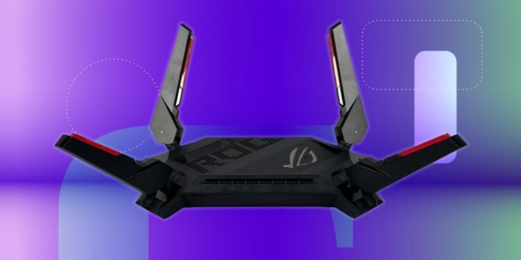 Cara Melihat Password WiFi di Laptop 3