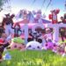 Cara Membuat Grup di Roblox 2