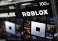 Cara Menghindari Scam di Roblox 1