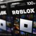 Cara Menghindari Scam di Roblox 1