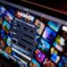 Cara Setting Kontrol Roblox di Laptop