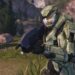 Halo The Master Chief Collection
