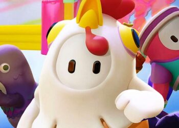 game yang mirip stumble guys