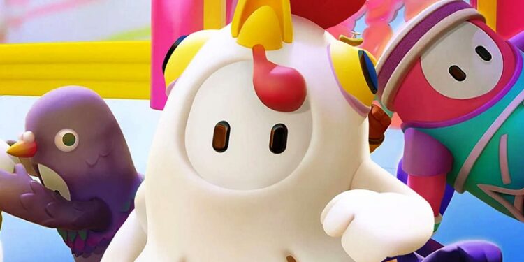 game yang mirip stumble guys