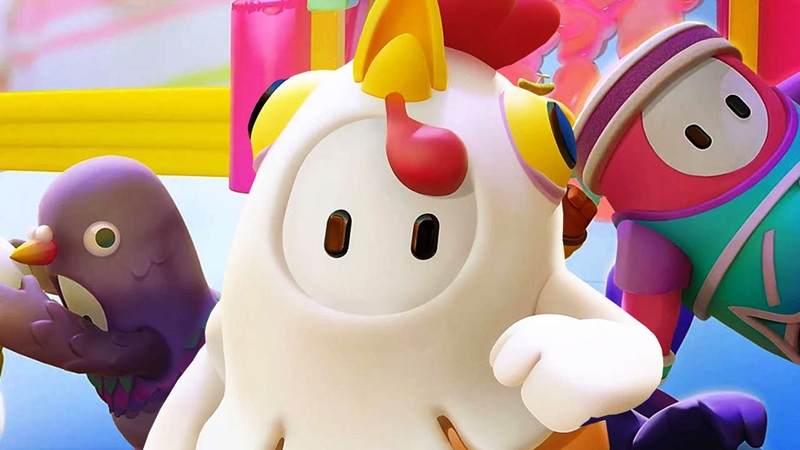 game yang mirip stumble guys