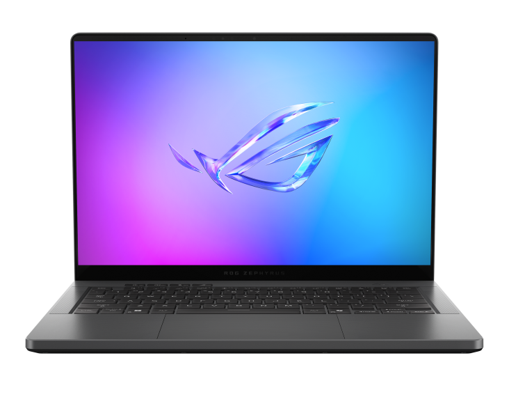 kelebihan ASUS ROG Zephyrus G14 (2025) GA403 3