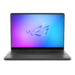 kelebihan ASUS ROG Zephyrus G14 (2025) GA403 3
