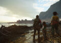 A Plague Tale Requiem - game pc terberat