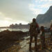 A Plague Tale Requiem - game pc terberat
