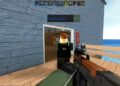 Counter-Blox
