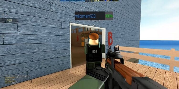 Counter-Blox