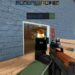 Counter-Blox