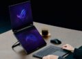 Kelebihan ROG Zephyrus Duo GX651 (2026) 4
