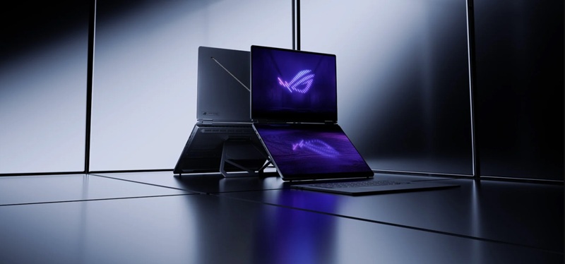 Kelebihan ROG Zephyrus Duo GX651 (2026) 5.png