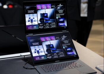 Kelebihan ROG Zephyrus Duo GX651 (2026) 6.png