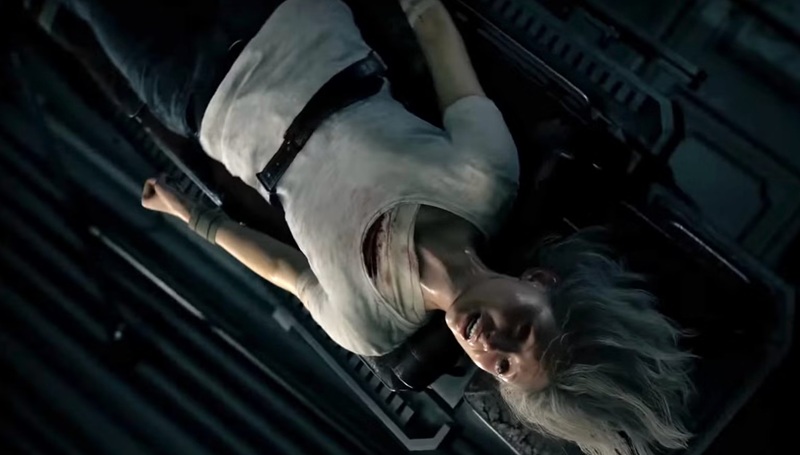 Kelebihan dan Kekurangan Resident Evil 9 Requiem 2