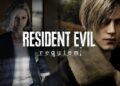 Kelebihan dan Kekurangan Resident Evil 9 Requiem 4