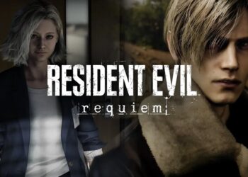 Kelebihan dan Kekurangan Resident Evil 9 Requiem 4