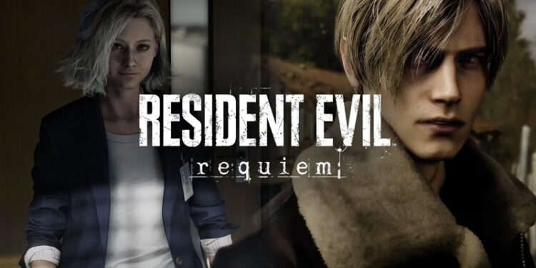Kelebihan dan Kekurangan Resident Evil 9 Requiem 4