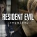 Kelebihan dan Kekurangan Resident Evil 9 Requiem 4