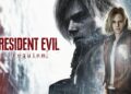 Perbedaan Resident Evil 9 Deluxe dan Biasa 1