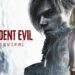 Perbedaan Resident Evil 9 Deluxe dan Biasa 1