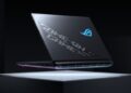 ROG Strix SCAR 16 (2025) G635