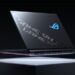 ROG Strix SCAR 16 (2025) G635