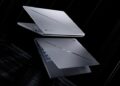 laptop ASUS ROG terbaru 2026 - laptop asus rog zephyrus terbaru