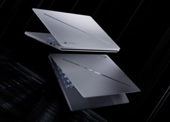 laptop ASUS ROG terbaru 2026 - laptop asus rog zephyrus terbaru