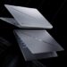 laptop ASUS ROG terbaru 2026 - laptop asus rog zephyrus terbaru