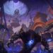 World of Warcraft Midnight