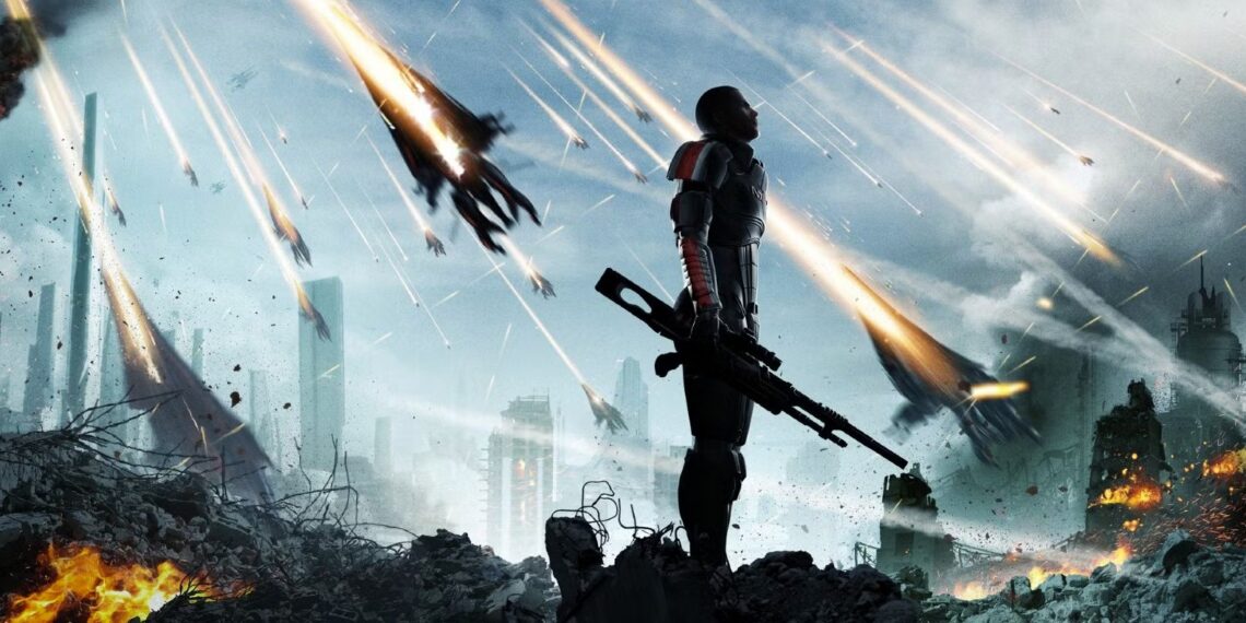 game ea terbaik