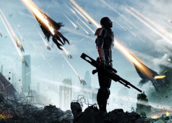 game ea terbaik