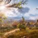 Assassin’s Creed Valhalla - game pc dengan durasi terpanjang